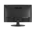 Monitor dotykowy 15,6 cala Asus VT168N