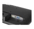 Monitor dotykowy 15,6 cala Asus VT168N