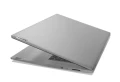 Laptop Lenovo IdeaPad 3 Ryzen 3 3250U 17,3' 8GB 256GB SSD W10H