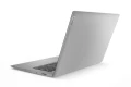 Laptop Lenovo IdeaPad 3 Ryzen 3 3250U 17,3' 8GB 256GB SSD W10H