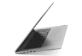 Laptop Lenovo IdeaPad 3 Ryzen 3 3250U 17,3' 8GB 256GB SSD W10H