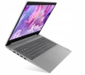 Laptop Lenovo IdeaPad 3 15ADA05 15,6" FHD Ryzen 5 3500U 8GB 512GB W10