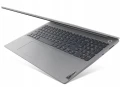 Laptop Lenovo IdeaPad 3 15ADA05 15,6" FHD Ryzen 5 3500U 8GB 512GB W10