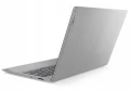 Laptop Lenovo IdeaPad 3 15ADA05 15,6" FHD Ryzen 5 3500U 8GB 512GB W10
