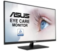 Monitor 31,5 cala Asus VP32AQ