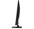 Monitor 31,5 cala Asus VP32AQ