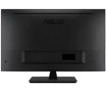 Monitor 31,5 cala Asus VP32AQ