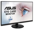 Monitor 27 cali Asus VA27DQ