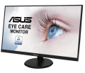 Monitor 27 cali Asus VA27DQ