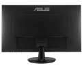 Monitor 27 cali Asus VA27DQ