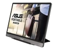 Monitor 14 cali Asus ZenScreen MB14AC