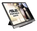 Monitor 14 cali Asus ZenScreen MB14AC
