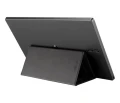 Monitor 14 cali Asus ZenScreen MB14AC