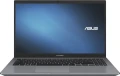 Laptop Asus 15.6 FHD i3-8145U UHD 620 8GB DDR4 256GB 3Y OnSite Win10P