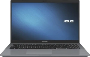 ASUS 15.6 FHD i3-8145U UHD 620 8GB DDR4 256GB 3Y OnSite Win10P