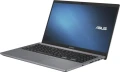 Laptop Asus 15.6 FHD i3-8145U UHD 620 8GB DDR4 256GB 3Y OnSite Win10P