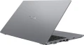 Laptop Asus 15.6 FHD i3-8145U UHD 620 8GB DDR4 256GB 3Y OnSite Win10P