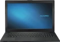 Laptop Asus ExpertBook P2 P2450 15,6 i3 8GB 256GB Win10