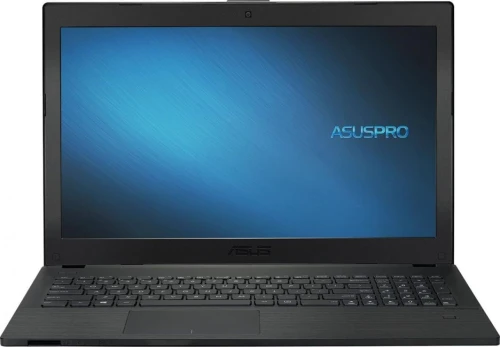 Laptop Asus ExpertBook P2 P2450 15,6 i3 8GB 256GB Win10