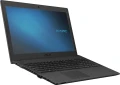 Laptop Asus ExpertBook P2 P2450 15,6 i3 8GB 256GB Win10