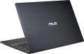 Laptop Asus ExpertBook P2 P2450 15,6 i3 8GB 256GB Win10