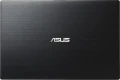 Laptop Asus ExpertBook P2 P2450 15,6 i3 8GB 256GB Win10