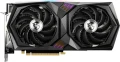Karta graficzna MSI GeForce RTX 3060 Gaming X 12GB GDDR6