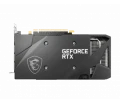 Karta graficzna MSI GeForce RTX 3060 Ventus x2 OC 12GB GDDR6