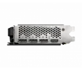 Karta graficzna MSI GeForce RTX 3060 Ventus x2 OC 12GB GDDR6
