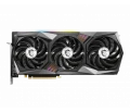 Karta graficzna MSI GeForce RTX 3060 Gaming X Trio 12GB GDDR6