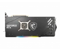 Karta graficzna MSI GeForce RTX 3060 Gaming X Trio 12GB GDDR6