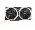 Karta graficzna MSI Radeon RX 6700 XT Mech 2X 12GB GDDR6