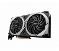 Karta graficzna MSI Radeon RX 6700 XT Mech 2X 12GB GDDR6