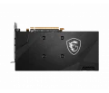 Karta graficzna MSI Radeon RX 6700 XT Mech 2X 12GB GDDR6