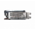Karta graficzna MSI Radeon RX 6700 XT Mech 2X 12GB GDDR6