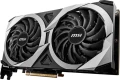 Karta graficzna MSI Radeon RX 6700 XT Mech 2X OC 12GB GDDR6