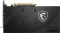 Karta graficzna MSI Radeon RX 6700 XT Mech 2X OC 12GB GDDR6