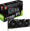 Karta graficzna MSI GeForce RTX 3070 Ti Ventus 3X OC 8GB GDDR6X