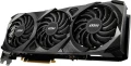 Karta graficzna MSI GeForce RTX 3070 Ti Ventus 3X OC 8GB GDDR6X