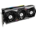 Karta graficzna MSI GeForce RTX 3070 Gaming Z Trio 8GB GDDR6