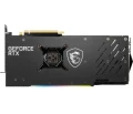 Karta graficzna MSI GeForce RTX 3070 Gaming Z Trio 8GB GDDR6