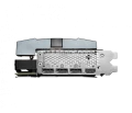 Karta graficzna MSI GeForce RTX 3070 Ti Suprim X 8GB GDDR6X