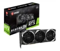Karta graficzna MSI GeForce RTX 3070 Ventus 3X OC 8GB GDDR6