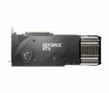 Karta graficzna MSI GeForce RTX 3070 Ventus 3X OC 8GB GDDR6