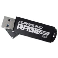 Pendrive Patriot Supersonic Rage PRO 512GB USB 3.2