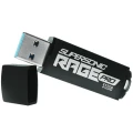 Pendrive Patriot Supersonic Rage PRO 512GB USB 3.2
