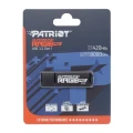 Pendrive Patriot Supersonic Rage PRO 512GB USB 3.2