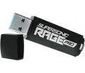 Pendrive Patriot Supersonic Rage PRO 256 GB USB 3.2