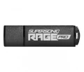 Pendrive Patriot Supersonic Rage PRO 128GB USB 3.2