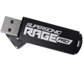 Pendrive Patriot Supersonic Rage PRO 128GB USB 3.2
